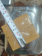 Combo of Moisturizer Lotion Foundation Cream and Sunscreen (Pack of 3 Product)