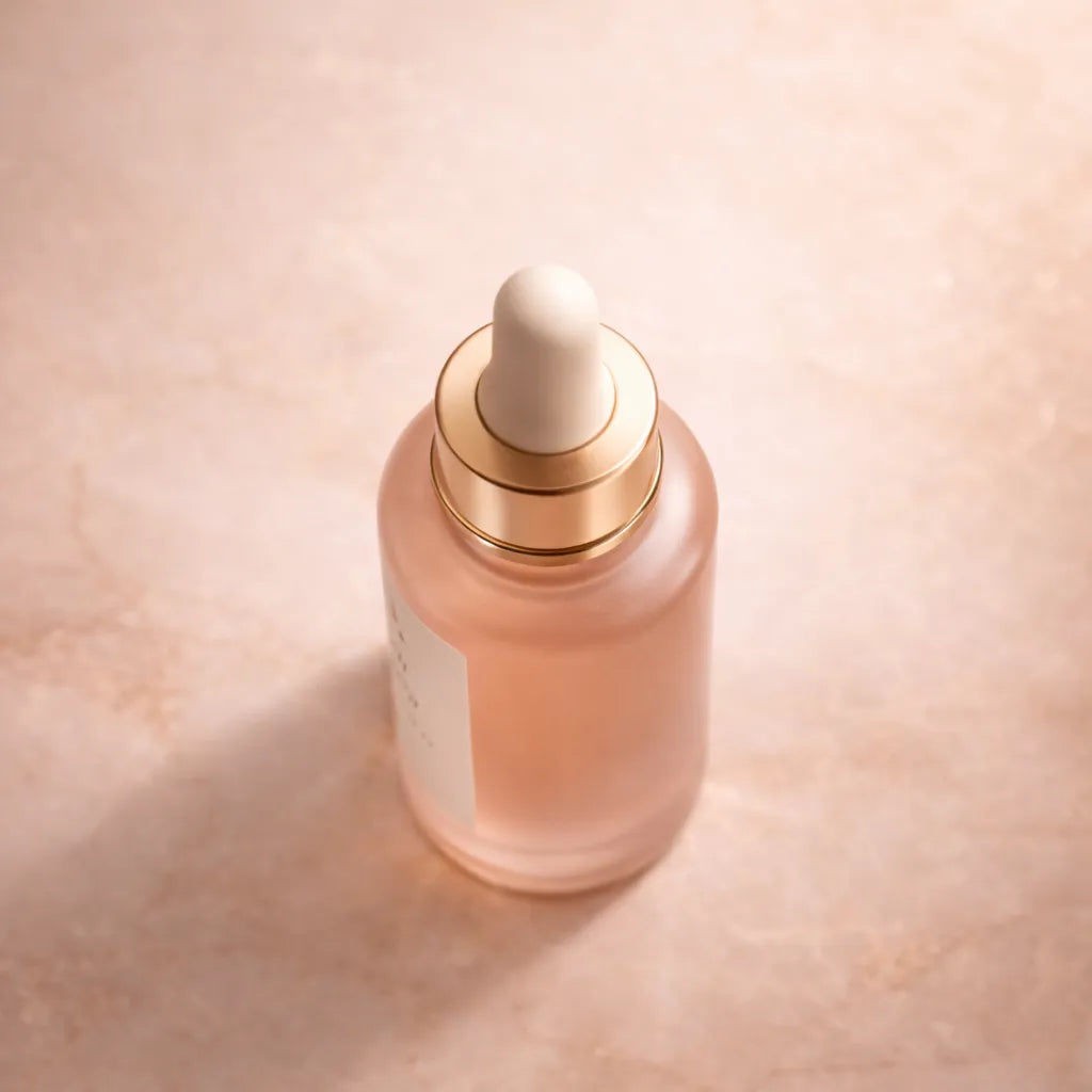 GULO Beauty Nail Renew Serum - Advanced Anti-Fungal Nail Treatment (30ml)